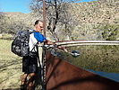 photo thumbnail #9