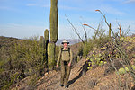 photo thumbnail #5