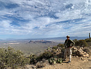 photo thumbnail #9