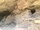 photo thumbnail #1