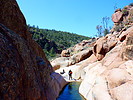 photo thumbnail #8