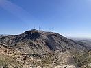 photo thumbnail #4