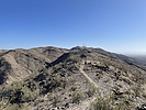 photo thumbnail #6