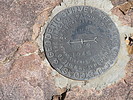 photo thumbnail #10