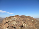 photo thumbnail #10
