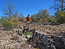 photo thumbnail #4