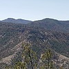 photo thumbnail #10