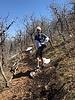 photo thumbnail #5