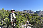 photo thumbnail #1