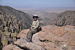 photo thumbnail #6