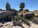 photo thumbnail #10