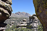 photo thumbnail #14