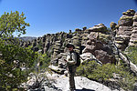 photo thumbnail #15