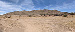 photo thumbnail #2