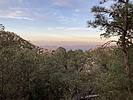 photo thumbnail #8