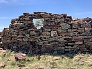 photo thumbnail #6