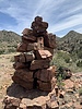 photo thumbnail #5