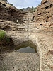 photo thumbnail #14
