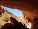 photo thumbnail #9