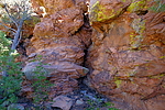 photo thumbnail #5