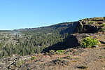 photo thumbnail #10