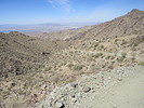 photo thumbnail #4