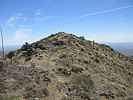 photo thumbnail #7