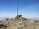 photo thumbnail #8