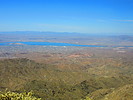 photo thumbnail #9