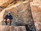 photo thumbnail #4