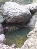 photo thumbnail #12