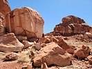 photo thumbnail #14