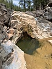photo thumbnail #5