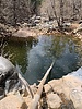 photo thumbnail #7
