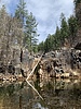 photo thumbnail #8