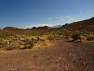 photo thumbnail #2