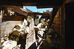 photo thumbnail #6