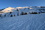 photo thumbnail #12