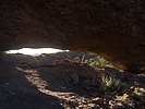 photo thumbnail #2
