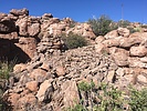 photo thumbnail #5