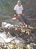 photo thumbnail #4
