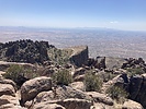 photo thumbnail #5