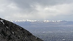 photo thumbnail #7