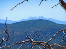 photo thumbnail #9