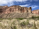 photo thumbnail #7