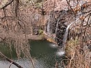 photo thumbnail #6