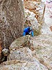 photo thumbnail #3