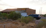 photo thumbnail #8