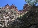 photo thumbnail #14