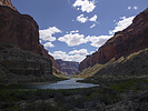 photo thumbnail #12